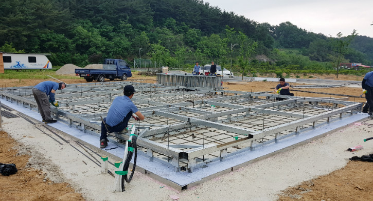 시공 04.jpg